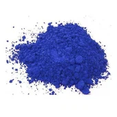 Acid albastru 25