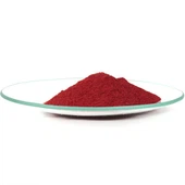 Roșu solvent 24
